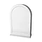 Miller - Traditional 1903 Arched Bathroom Cabinet Large Image