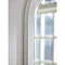 Miller - Traditional 1903 Arched Mirror with Fixed Shelf and Rail - 360C-2 Feature Large Image