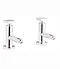 Milo Basin Taps Large Image