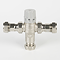 Milton 22mm Thermostatic Mixing Valve (TMV2+3 Approved)