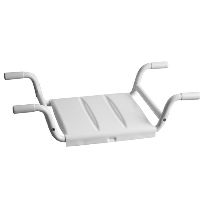 Milton Removable Bath Seat Large Image