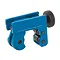 Mini Pipe Cutter 3-22mm	 Large Image
