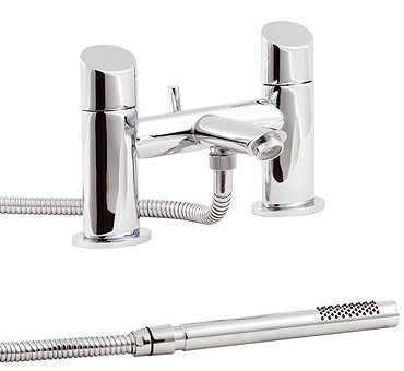 Victorian Plumbing