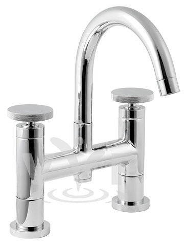 Victorian Plumbing