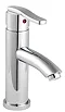 Minimalist Rossi Bath Filler - ROS303 Large Image