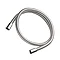 Mira 1.25m Logic Metal Shower Hose - 2.1605.166 Large Image