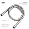 Mira 1.75m Logic Metal Shower Hose - 2.1605.139 Profile Large Image