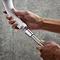 Mira 1.75m Logic Metal Shower Hose - 2.1605.139 Feature Large Image