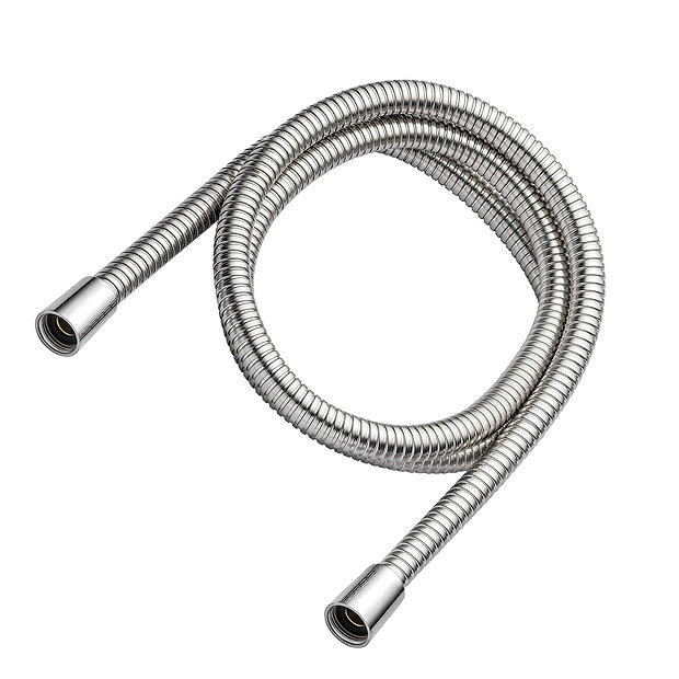 Mira Shower Hose 1.75 m Victorian Plumbing