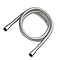 Mira 1.75m Logic Metal Shower Hose - 2.1605.139 Large Image