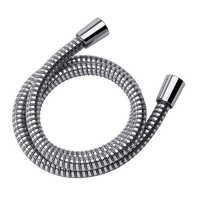 Mira 1.75m Response Plastic Shower Hose - 1.1605.168 Large Image