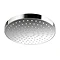 Mira - Adept BRD Thermostatic Shower Mixer - Chrome - 1.1736.406 Standard Large Image