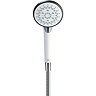 Mira Advance 9.8kW Electric Shower - 1.1785.002  Feature Large Image
