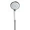 Mira Advance Flex 8.7kW Electric Shower - 1.1785.003  Feature Large Image