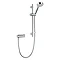 Mira Agile EV+ Thermostatic Shower Mixer - 1.1928.007 Large Image