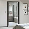 Mira - Agile EV Thermostatic Shower Mixer - Chrome - 1.1736.402 Standard Large Image