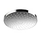 Mira Agile Sense ERD+ Thermostatic Bar Shower Mixer - 1.1736.414 Standard Large Image