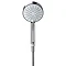 Mira Agile Store EV+ Thermostatic Bar Shower Mixer - 1.1736.413 Feature Large Image