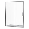 Mira Ascend Sliding Shower Door  Profile Large Image