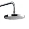 Mira Coda Pro ERD Thermostatic Shower Mixer - Chrome - 1.1744.018  Profile Large Image