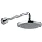 Mira - Element BIR Thermostatic Shower Mixer - Chrome - 1.1656.003 Feature Large Image