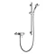 Mira - Element EV Thermostatic Shower Mixer - Chrome - 1.1656.001 Large Image