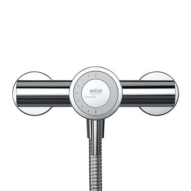 Mira Element EV Thermostatic Shower Mixer Chrome 1 1910 001 mira-element-ev-thermostatic-shower-mixer-chrome-1-1910-001