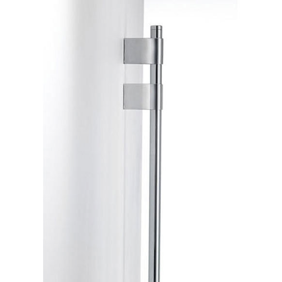 Mira - Element SLT EV Thermostatic Shower Mixer - Chrome - 1.1656.011 Standard Large Image