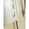 Mira - Elite ST 9.8kw Electric Shower - White & Chrome - 1.1563.230 Profile Large Image