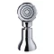 Mira - Excel BIR Thermostatic Shower Mixer - Chrome - 1.1518.307  Standard Large Image