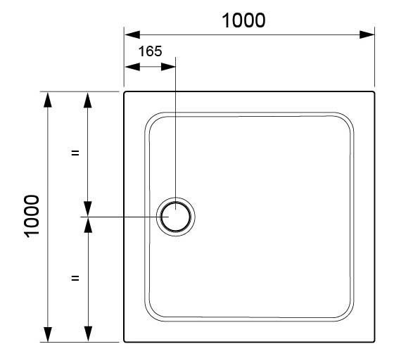 Dimension image