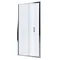 Mira Leap Bi-Fold Shower Door Large Image