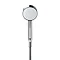 Mira Minilite BIV Thermostatic Shower Mixer - 1.1869.003  Feature Large Image