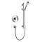 Mira Minilite BIV Thermostatic Shower Mixer - 1.1869.003 Large Image