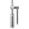 Mira Miniluxe Diverter ERD Thermostatic Shower Mixer - 1.1660.015  Profile Large Image