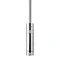Mira Miniluxe ER Thermostatic Shower Mixer - 1.1660.007 Profile Large Image