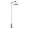 Mira Miniluxe ER Thermostatic Shower Mixer - 1.1660.007 Large Image