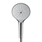 Mira Mode Ceiling Fed Digital Shower Mixer (High Pressure / Combi Boiler) - 1.1874.007  Feature Larg