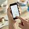 Mira Mode Digital Bath Filler - High Pressure/Combi Boiler Feature Large Image