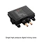 Mira Mode Digital Bath Filler - High Pressure/Combi Boiler additional Large Image
