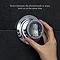 Mira Mode Dual Rear Fed Digital Mixer Shower (Pumped for Gravity) - 1.1874.006 Feature Large Image