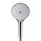 Mira Mode Dual Rear Fed Digital Mixer Shower (Pumped for Gravity) - 1.1874.006  In Bathroom Large Im