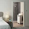 Mira Mode Maxim Ceiling Fed Digital Shower (High Pressure / Combi Boiler) - 1.1907.003 additional Large Image