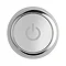 Mira Mode Maxim Rear Fed Digital Shower (Pumped for Gravity) - 1.1907.002 Feature Large Image