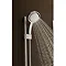 Mira - Myline EV Thermostatic Shower Mixer - Chrome - 1.1660.017 Feature Large Image