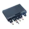 Mira Platinum Dual Valve & Controller Only - High Pressure - 1.1796.005 Profile Large Image
