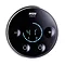 Mira Platinum Dual Wireless Remote Controller - 1.1796.007 Large Image