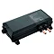 Mira Platinum Valve & Controller Only - Pumped - 1.1666.004  Profile Large Image