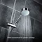 Mira Relate ERD Thermostatic Shower Mixer - Chrome - 2.1878.002  Feature Large Image
