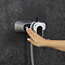 Mira Select Thermostatic Mixer Shower Valve